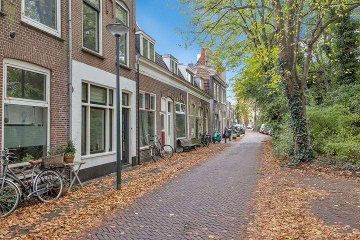 Photo 52 of Maredijk 103