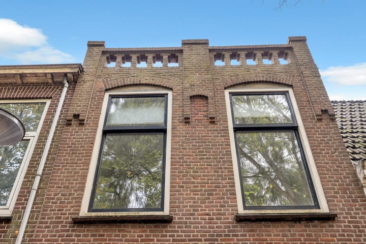 Photo 53 of Maredijk 103