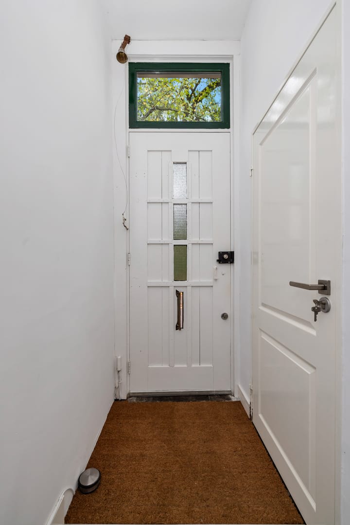 Photo 54 of Maredijk 103