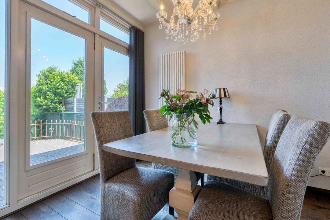 Foto 8 van Pastoor Stassenstraat 10