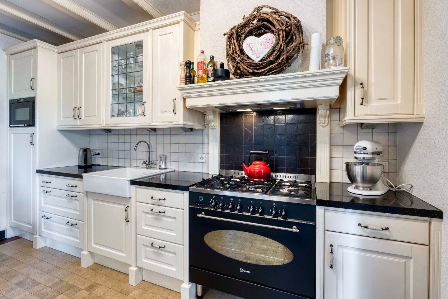 Foto 10 van Pastoor Stassenstraat 10