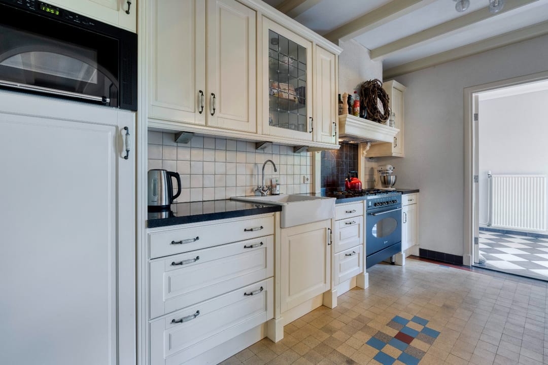 Foto 11 van Pastoor Stassenstraat 10