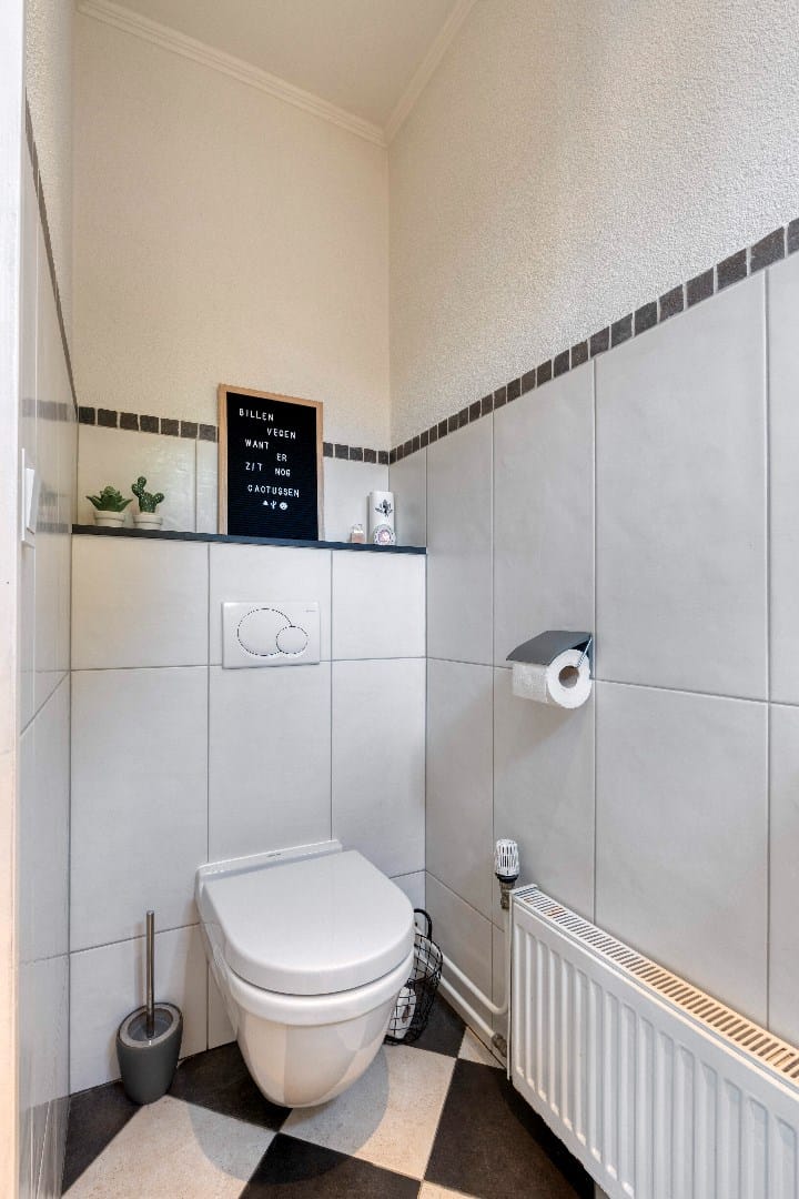 Foto 12 van Pastoor Stassenstraat 10