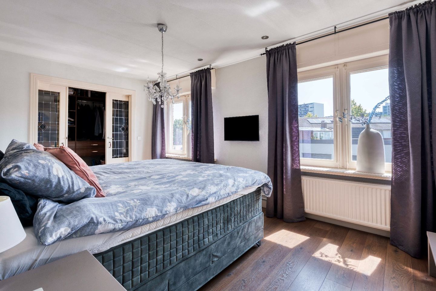 Foto 14 van Pastoor Stassenstraat 10