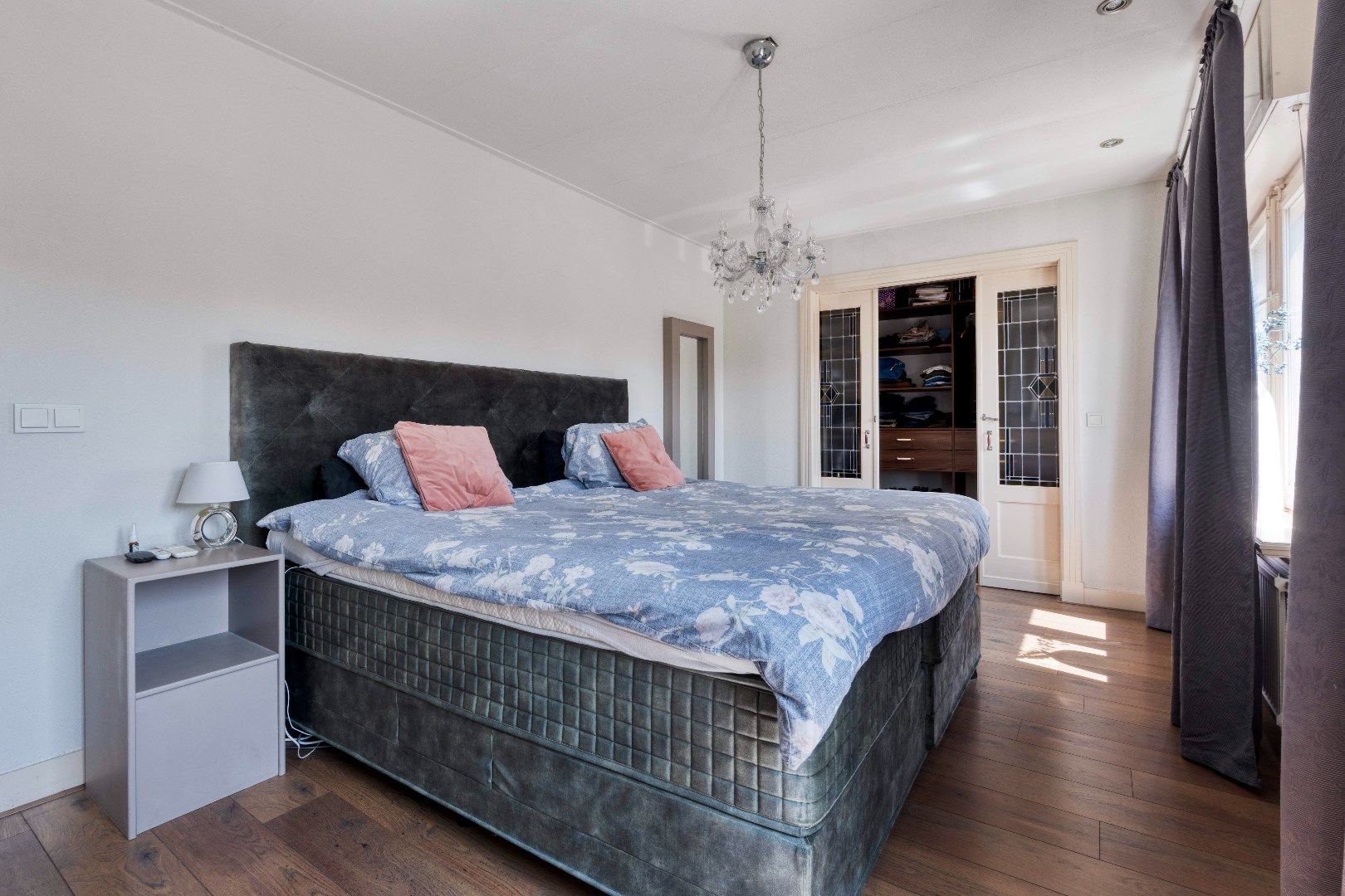 Foto 15 van Pastoor Stassenstraat 10