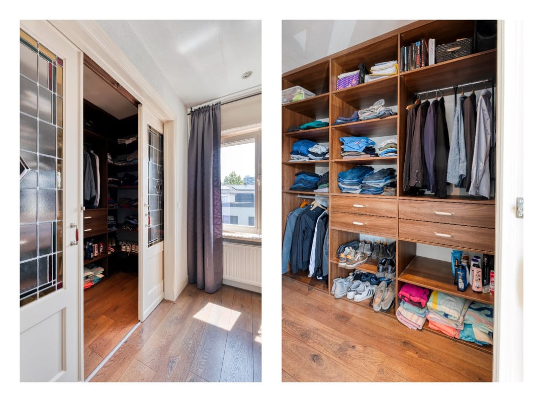 Foto 16 van Pastoor Stassenstraat 10