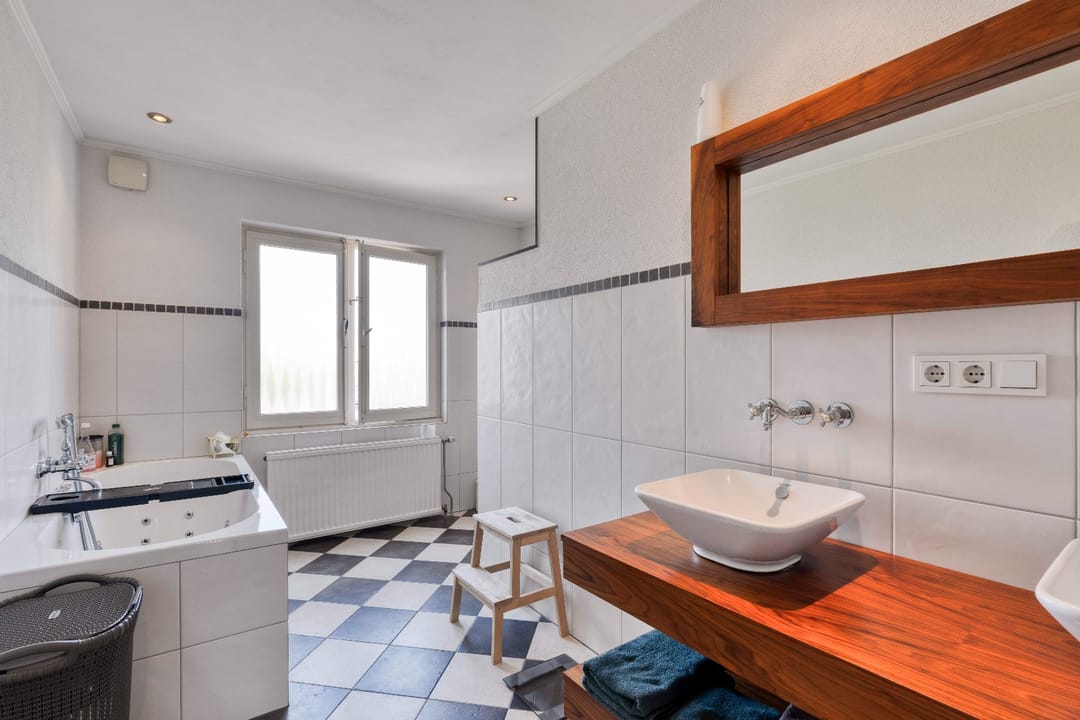 Foto 17 van Pastoor Stassenstraat 10