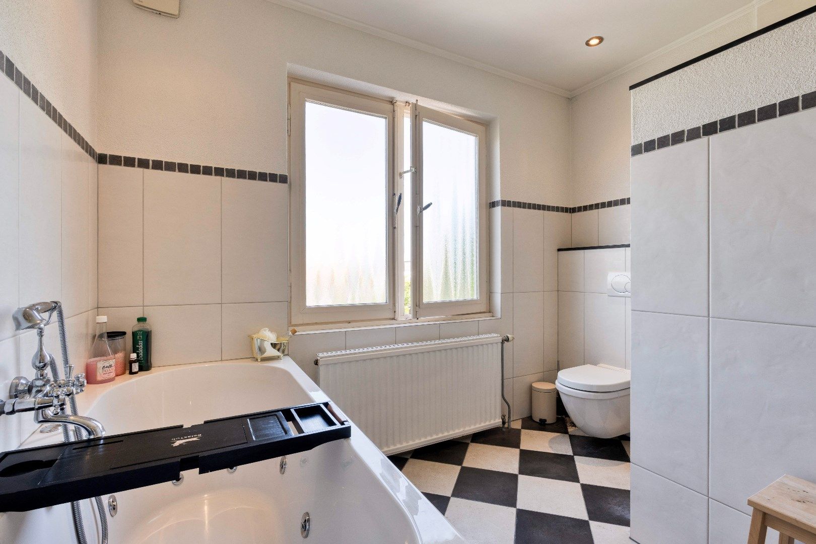 Foto 18 van Pastoor Stassenstraat 10