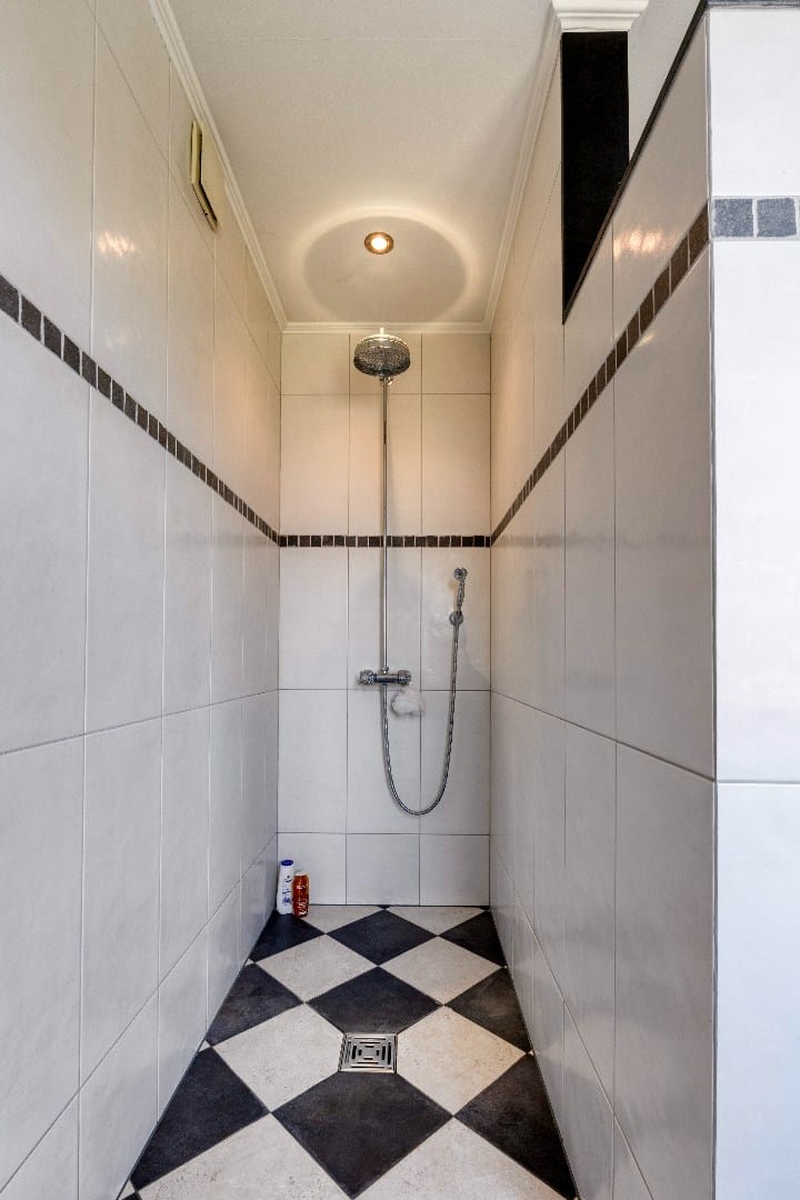 Foto 19 van Pastoor Stassenstraat 10