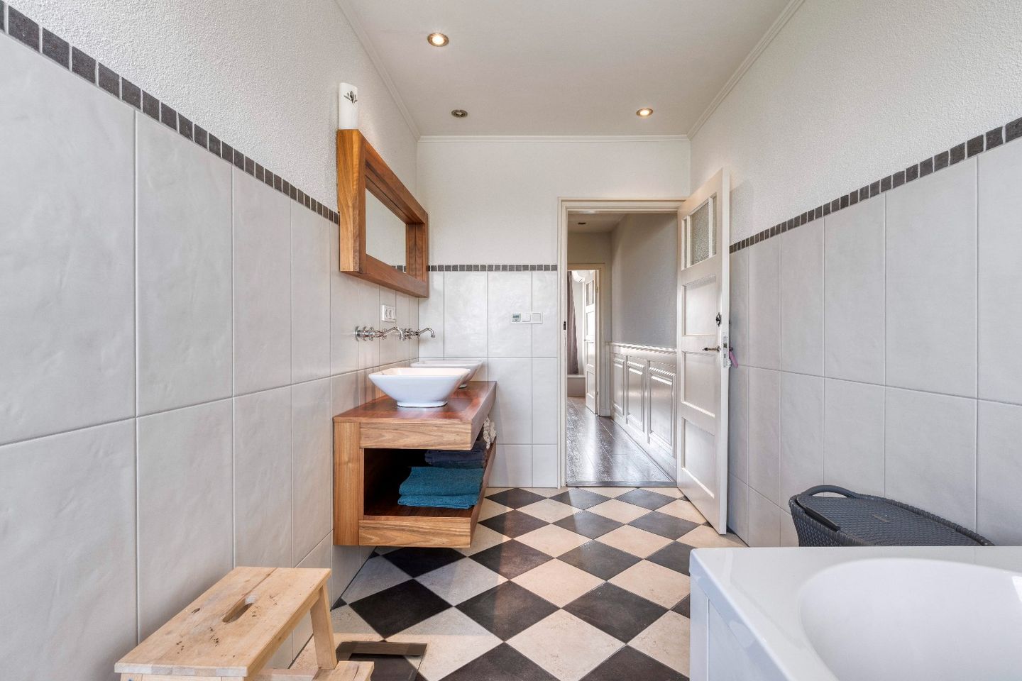 Foto 20 van Pastoor Stassenstraat 10