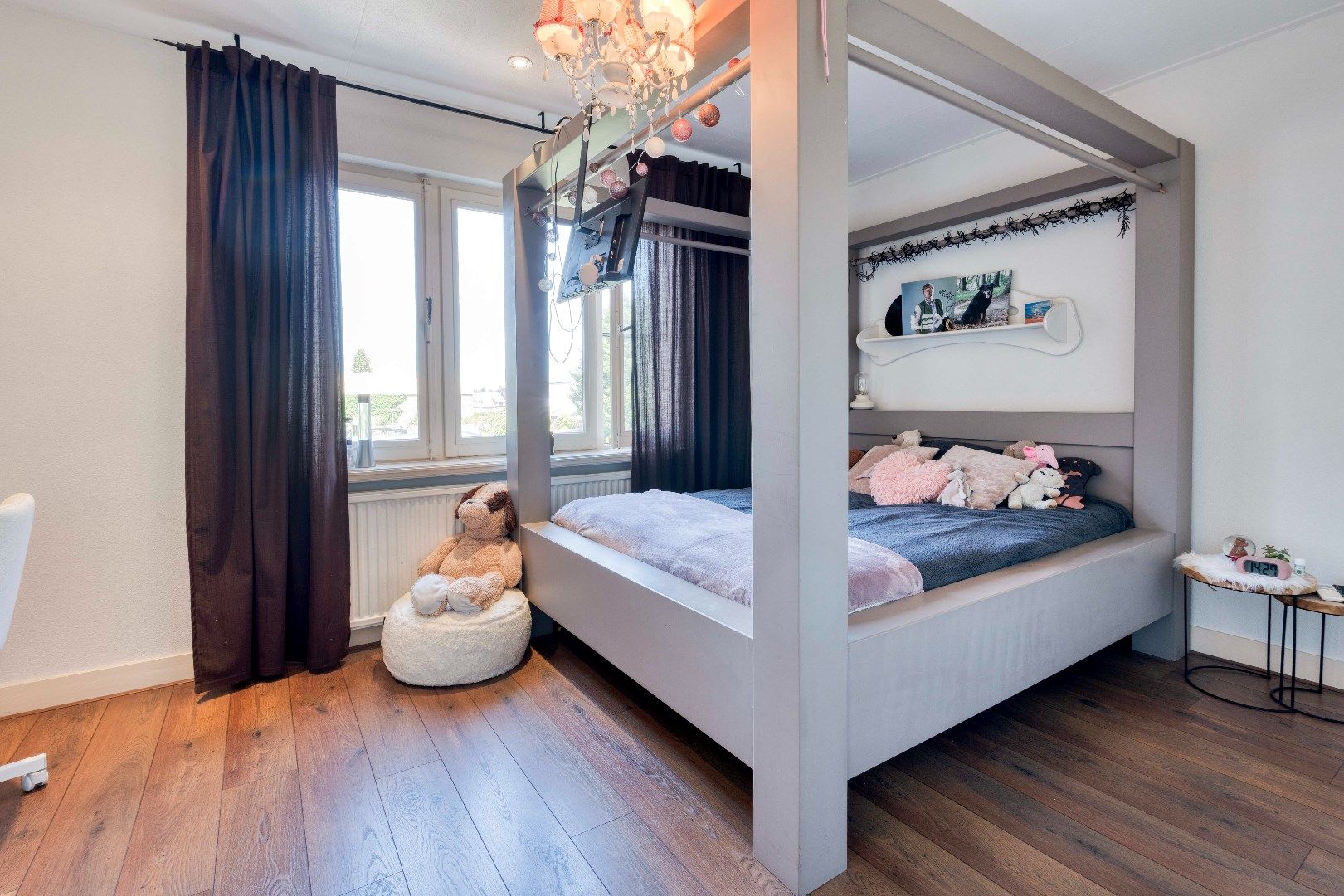 Foto 21 van Pastoor Stassenstraat 10