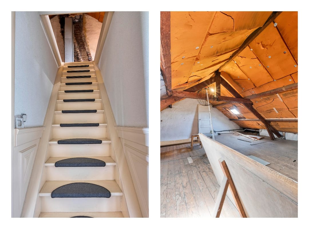 Foto 23 van Pastoor Stassenstraat 10