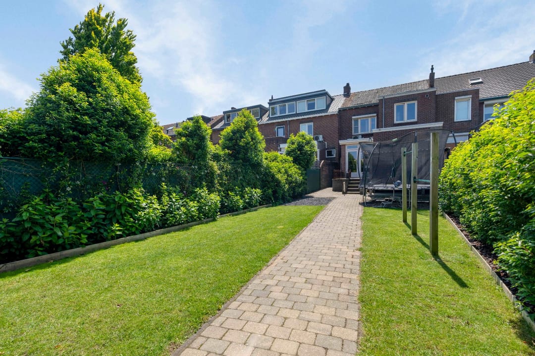 Foto 26 van Pastoor Stassenstraat 10