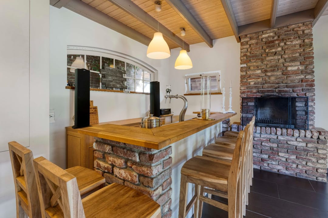 Foto 28 van Pastoor Stassenstraat 10