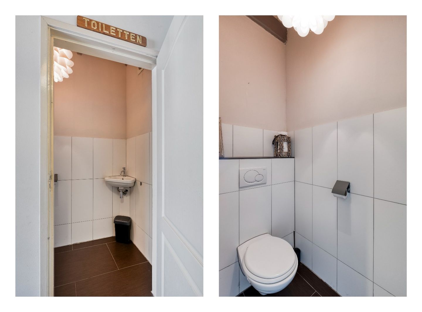 Foto 29 van Pastoor Stassenstraat 10