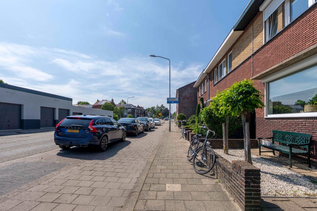 Foto 32 van Pastoor Stassenstraat 10