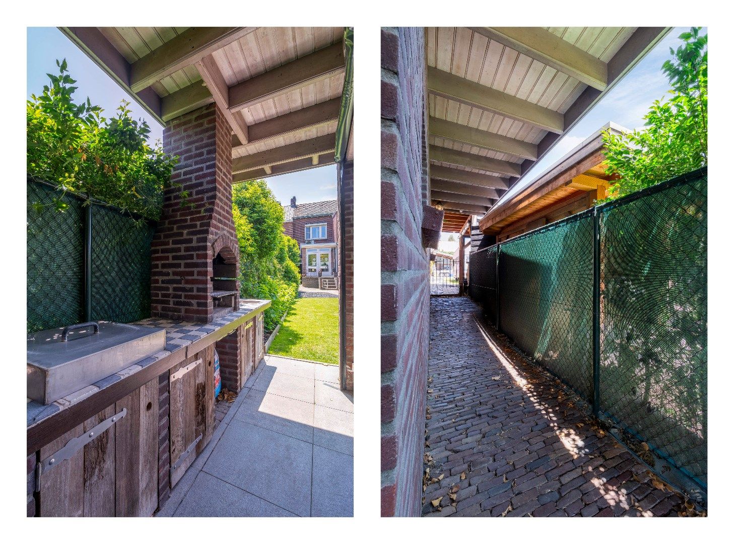 Foto 30 van Pastoor Stassenstraat 10