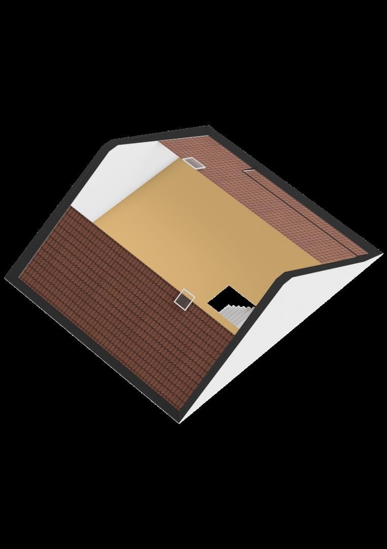 Foto 39 van Pastoor Stassenstraat 10