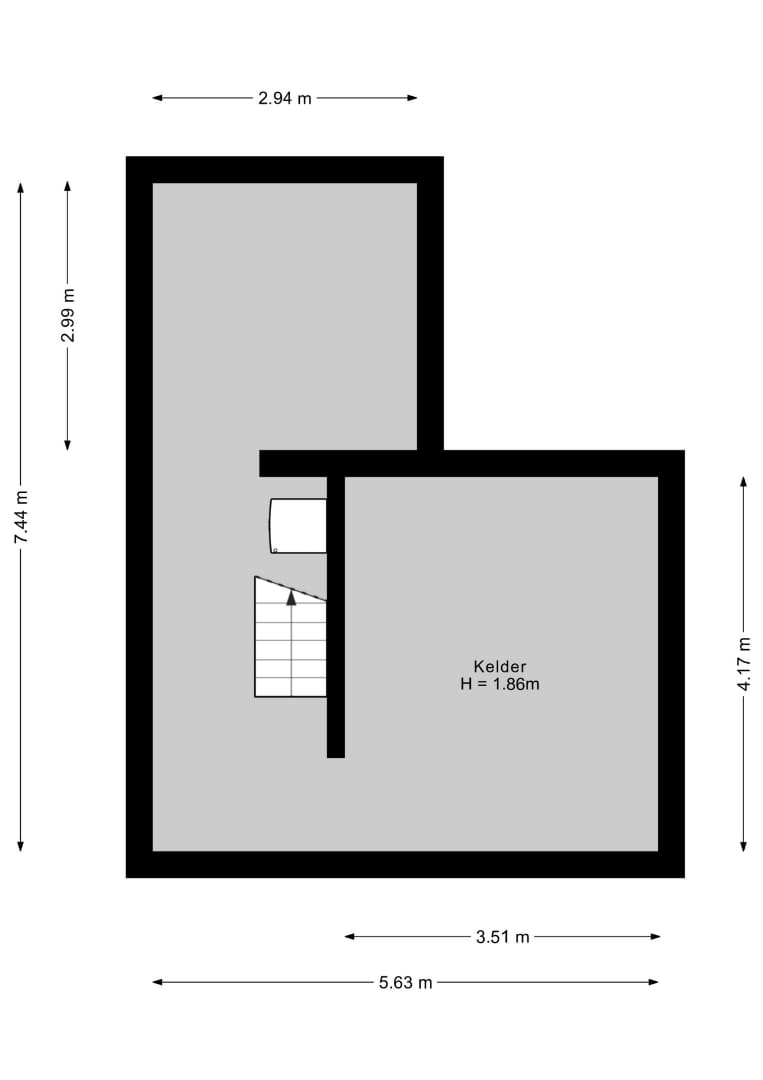 Foto 40 van Pastoor Stassenstraat 10