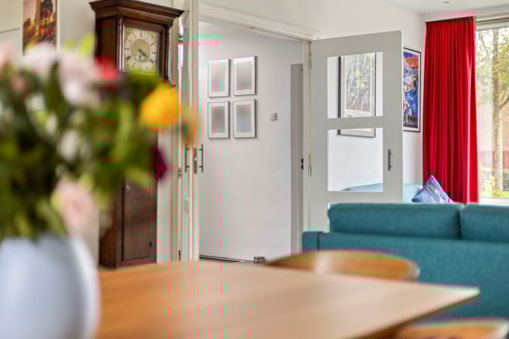 Foto 9 van Generaal Spoorlaan 26