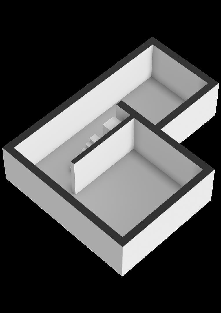 Foto 41 van Pastoor Stassenstraat 10
