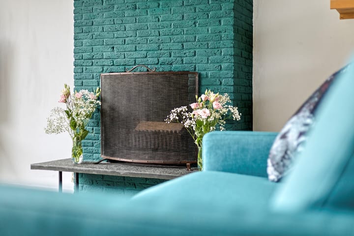 Foto 13 van Generaal Spoorlaan 26