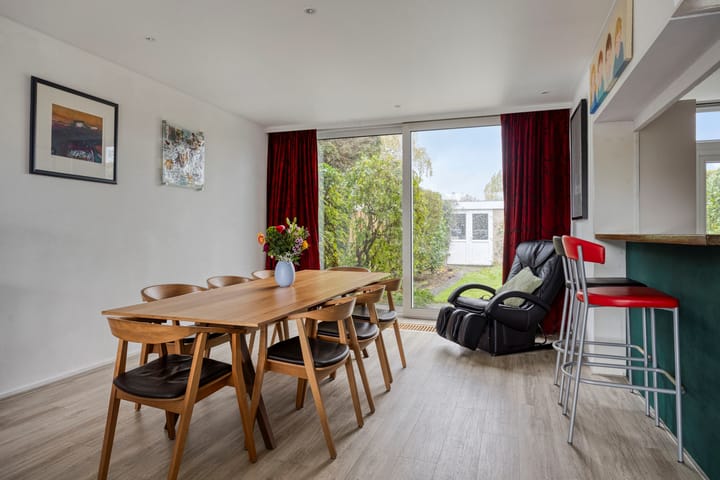 Foto 14 van Generaal Spoorlaan 26