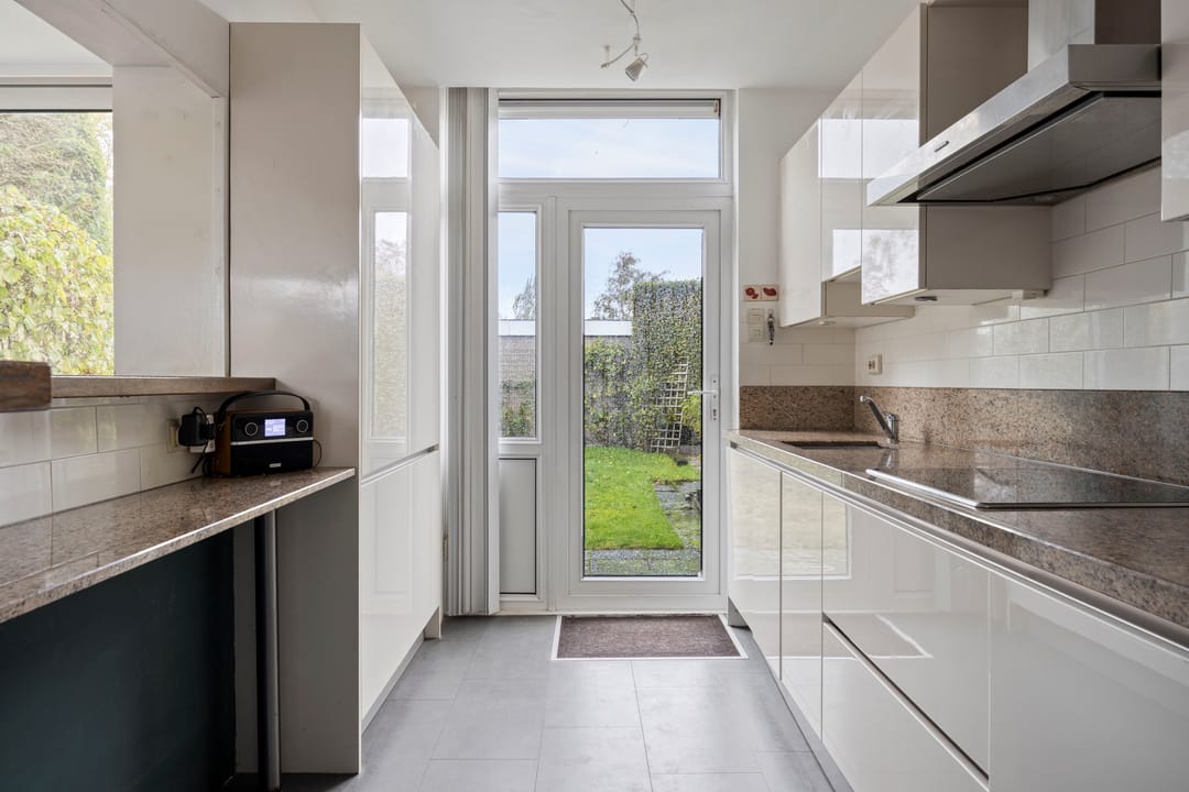 Foto 17 van Generaal Spoorlaan 26