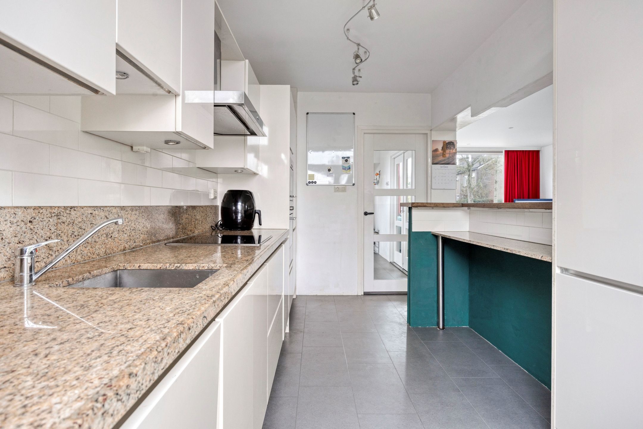 Foto 18 van Generaal Spoorlaan 26