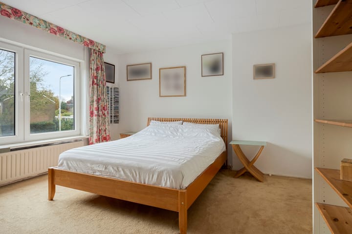 Foto 24 van Generaal Spoorlaan 26