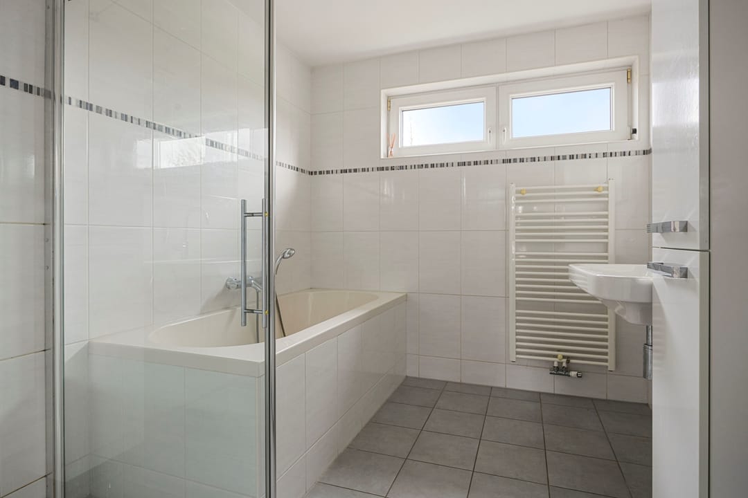 Foto 26 van Generaal Spoorlaan 26