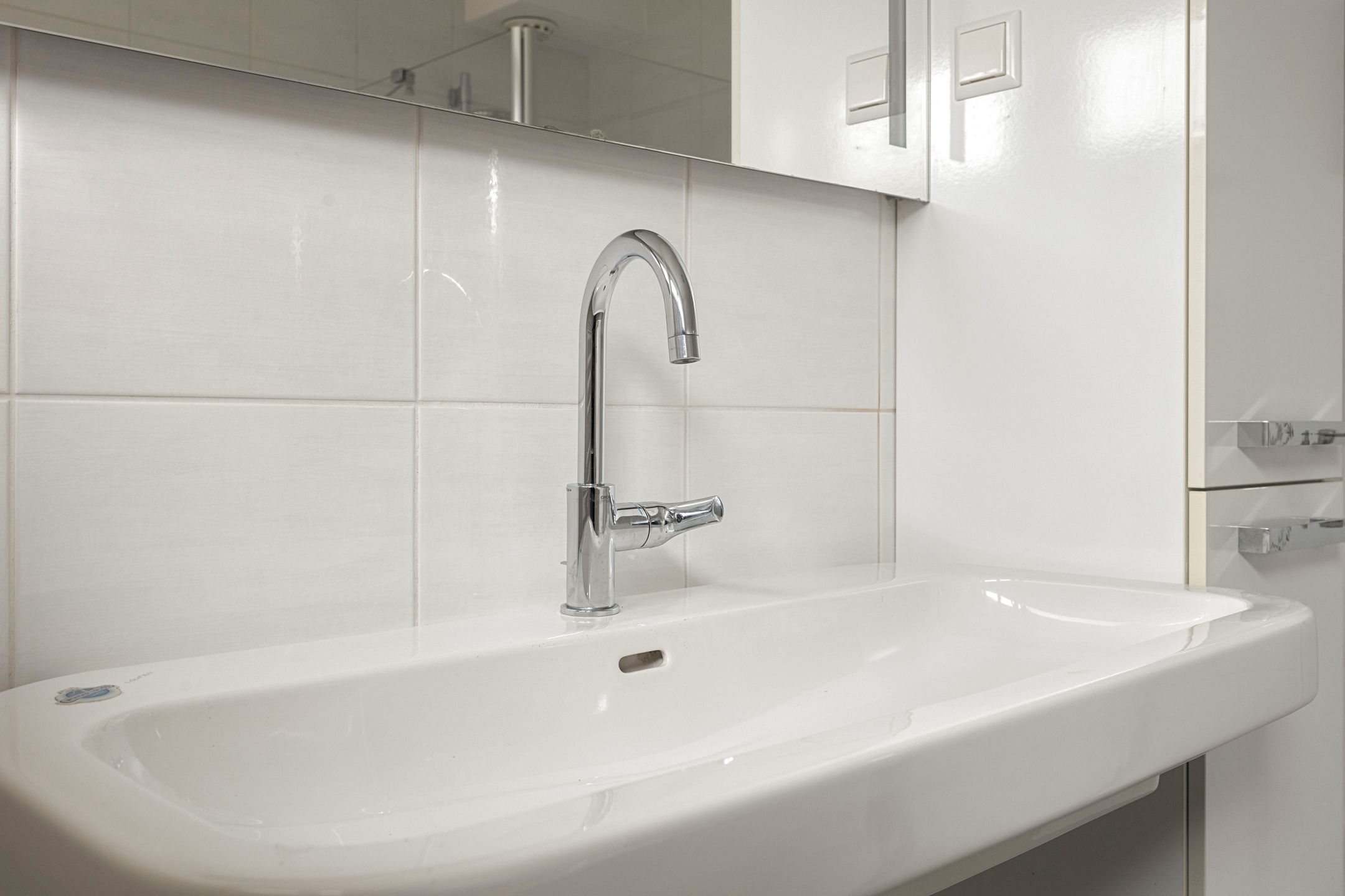 Foto 27 van Generaal Spoorlaan 26