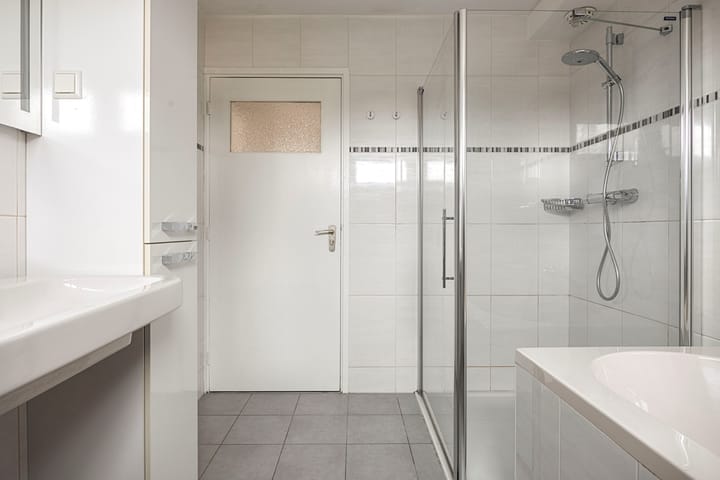 Foto 28 van Generaal Spoorlaan 26