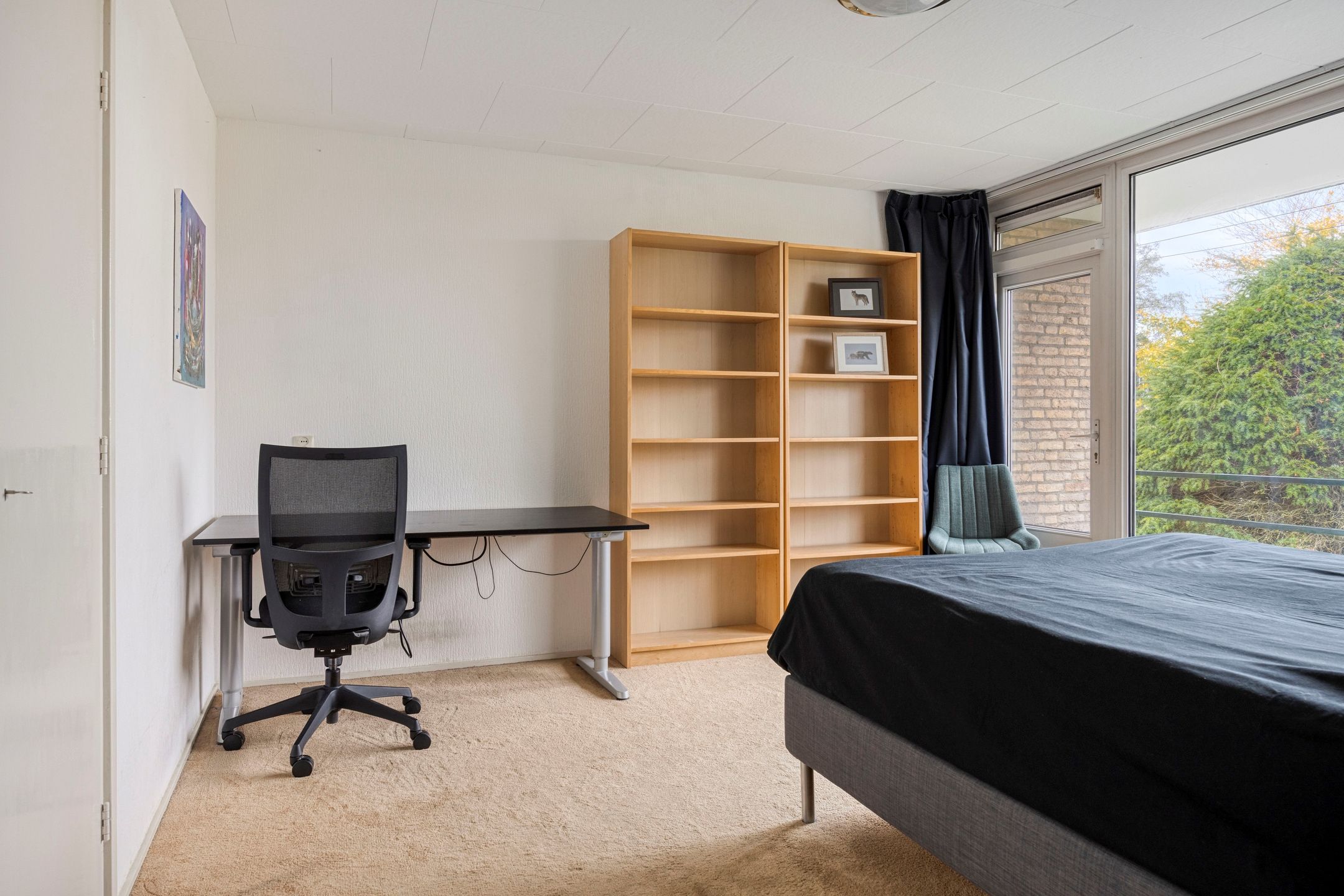 Foto 30 van Generaal Spoorlaan 26