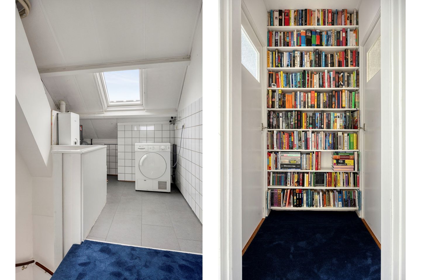 Foto 35 van Generaal Spoorlaan 26