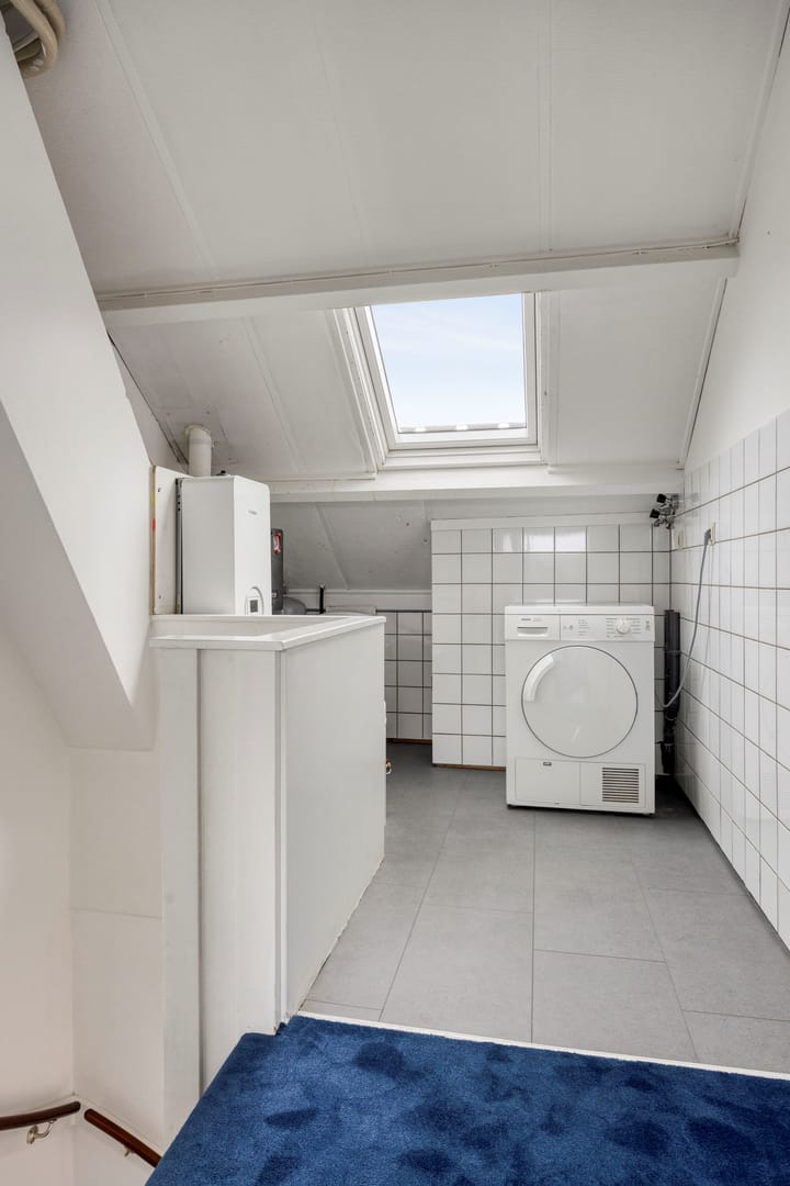 Foto 36 van Generaal Spoorlaan 26