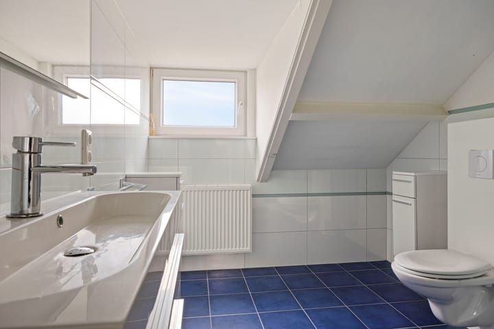 Foto 38 van Generaal Spoorlaan 26