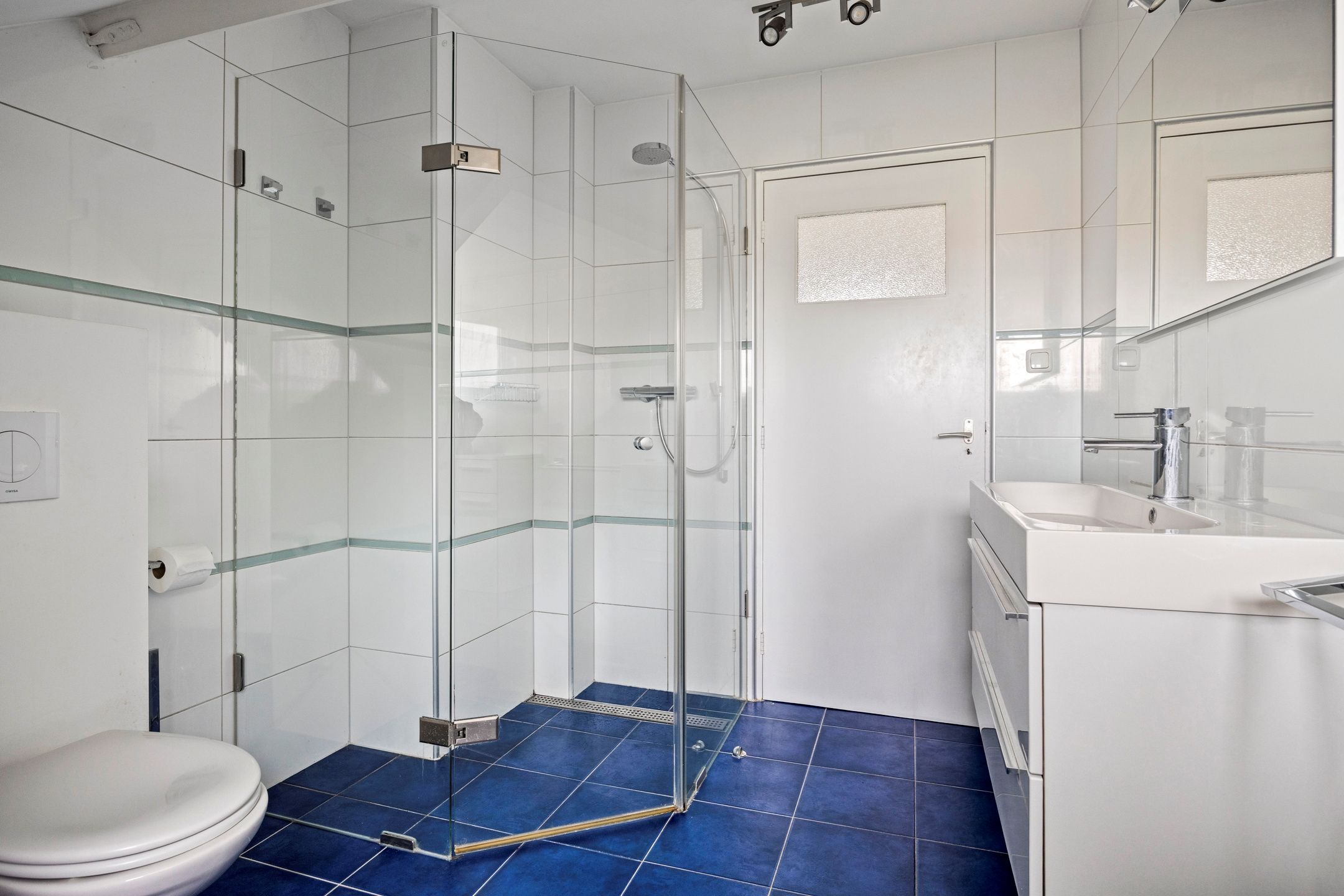 Foto 39 van Generaal Spoorlaan 26