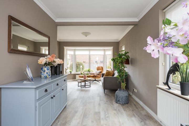 Foto 7 van van Loostraat 23