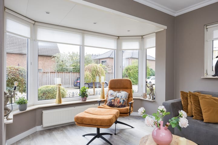 Foto 8 van van Loostraat 23