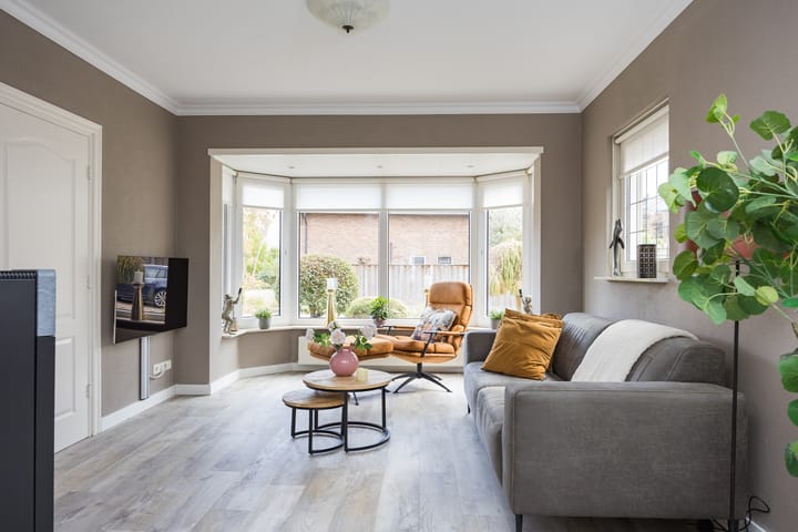 Foto 9 van van Loostraat 23