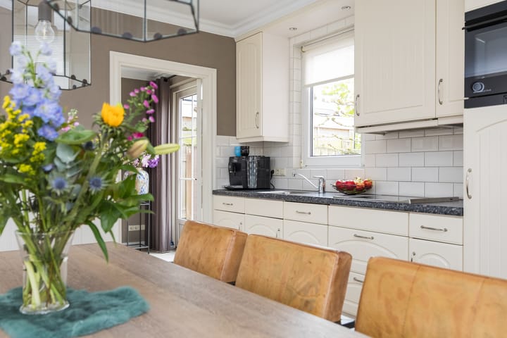 Foto 14 van van Loostraat 23