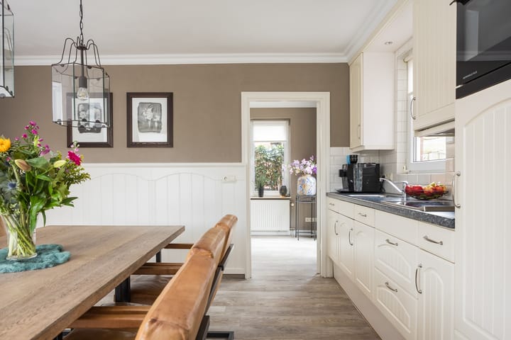 Foto 16 van van Loostraat 23