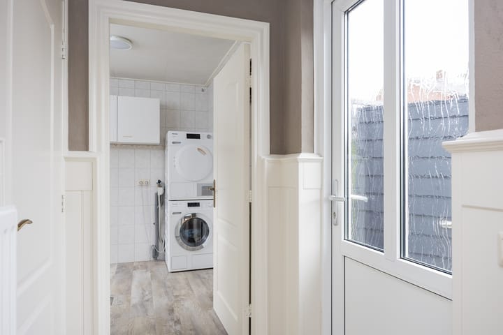 Foto 17 van van Loostraat 23