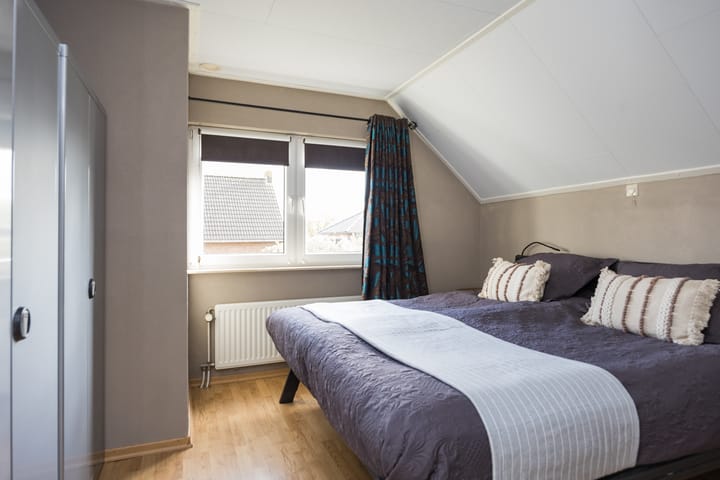 Foto 18 van van Loostraat 23