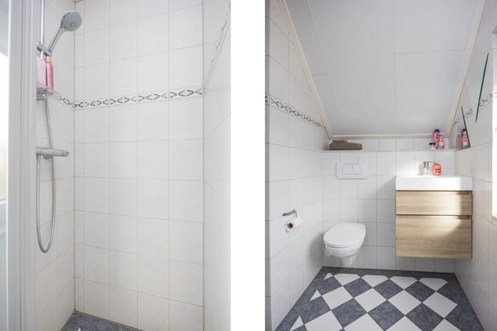 Foto 21 van van Loostraat 23