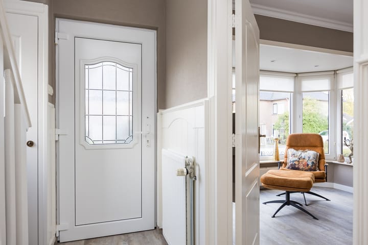 Foto 6 van van Loostraat 23