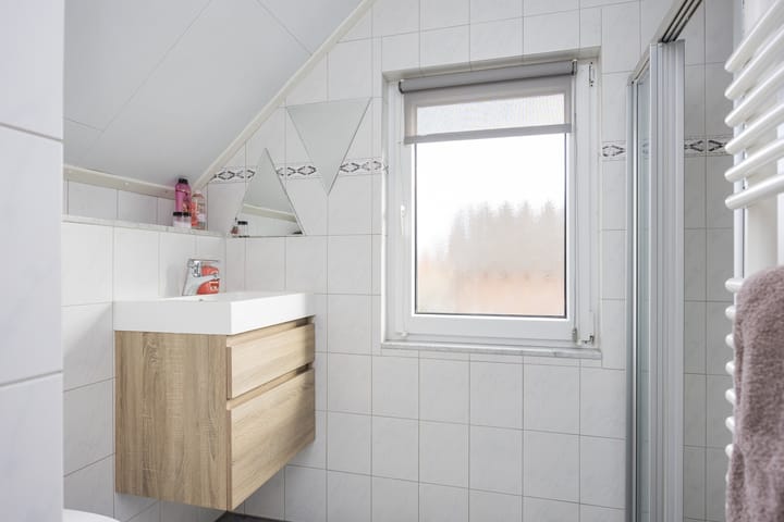 Foto 22 van van Loostraat 23