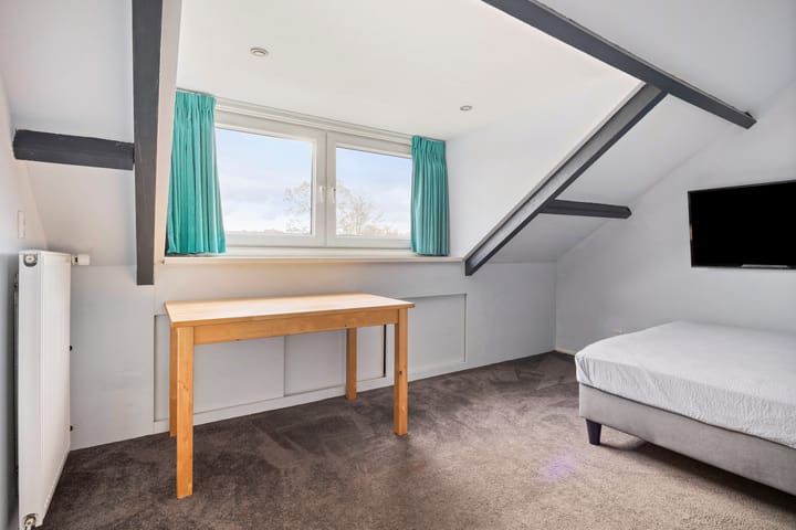 Foto 42 van Generaal Spoorlaan 26