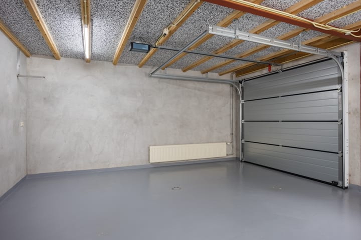 Foto 29 van van Loostraat 23